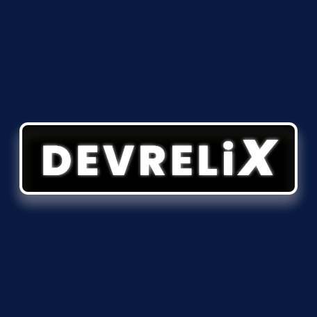 Devrelix